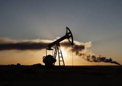 السعودية: محاولة تفجير محطة بترولية