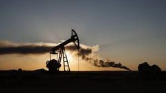 السعودية: محاولة تفجير محطة بترولية