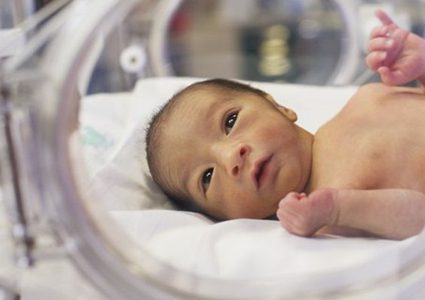 ابتكار ثوري تجربة أول رحم اصطناعي بنجاح