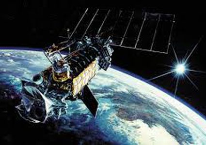 "انتحار فضائي" في كوكب زحل لناسا