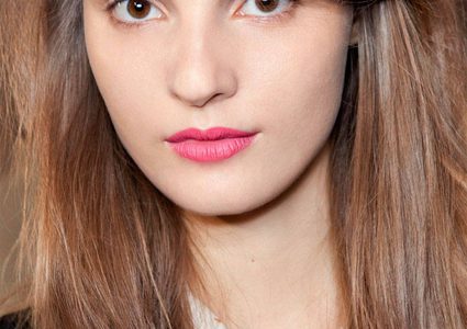 ألوان أحمر الشفاه الربيعية الأنسب لبشرتك