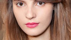 ألوان أحمر الشفاه الربيعية الأنسب لبشرتك