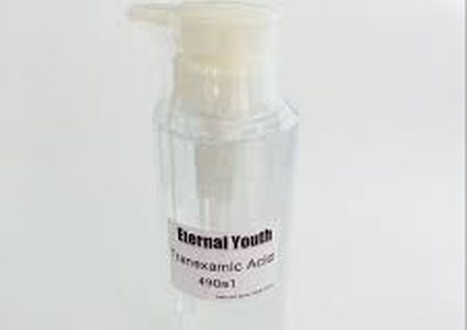 عقار ساعد في حماية النساء من النزيف