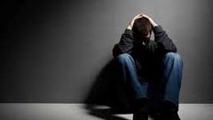 العلاج بالكلام للمرضى النفسييين بدلاً من الأدوية