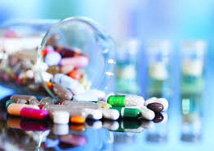 المضادات الحيوية سبب في السرطان