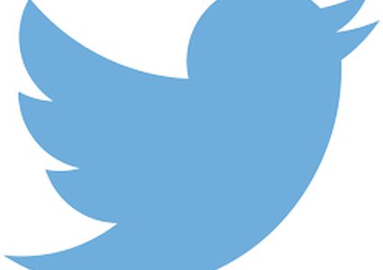 بريطانيا غاضبة على تويتر