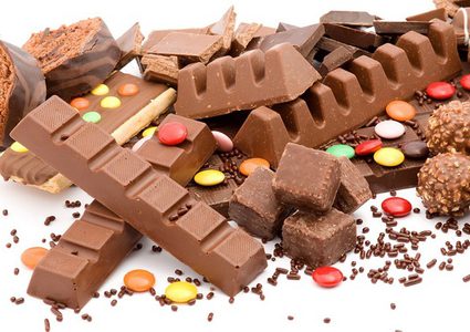 السكر ... القاتل الصامت