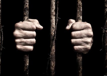 الإضراب عن الطعام.. عندما تفشل كل الخيارات!