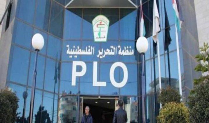 واصل أبو يوسف: وقف مخصصات فصائل المنظمة عار عن الصحة