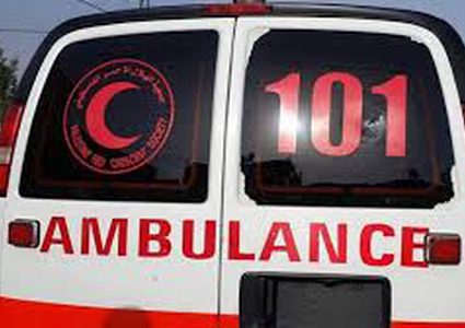 وفاة طفل بظروف غامضة في الخليل