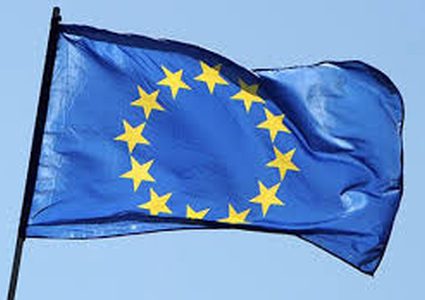 مباحثات اوروبية بشأن العلاقات مع تركيا