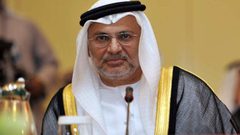 قرارات هادي تغضب الإمارات