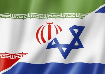 إيران: تل أبيب لا تدرك تداعيات اللعب بالنار