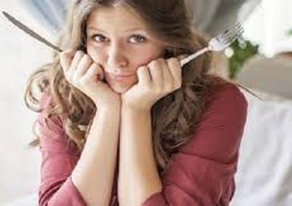 اذا كنت تشعر بالجوع دائما إليك السبب..