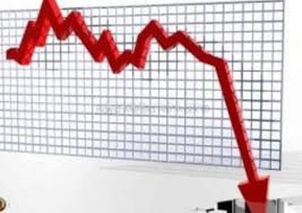 الاحصاء:اسعار المنتج الفلسطيني سجلت انخفاضاً