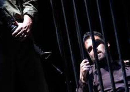 "العدد" شماعة الاحتلال لمنع زيارة المحامين للأسرى