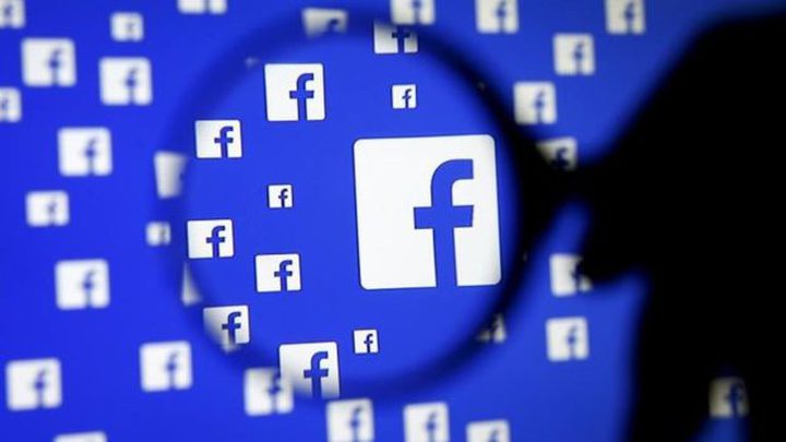 "فيسبوك" يعترف بالتلاعب في الانتخابات لأول مرة !!