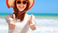 إليكِ بعض النصائح الصيفية