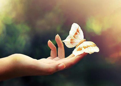 وداعًا للشعر الزائد