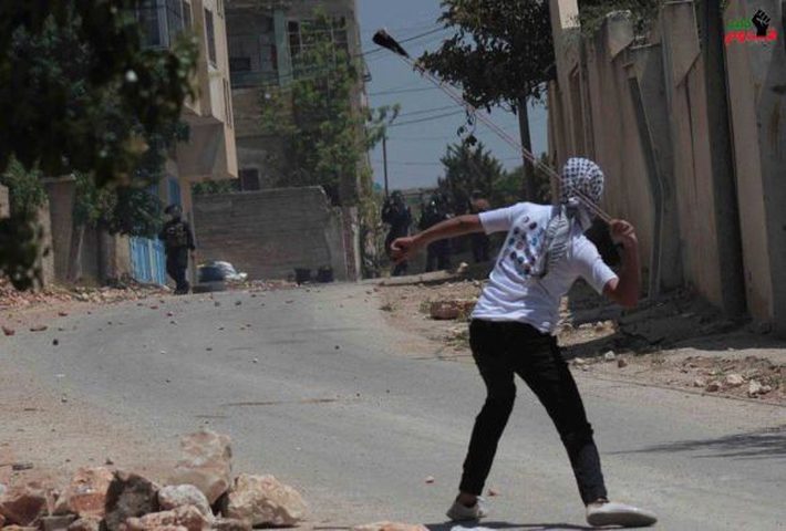 13 يوماً إضرابا.. الصمود أولا  والإصرار أولاً