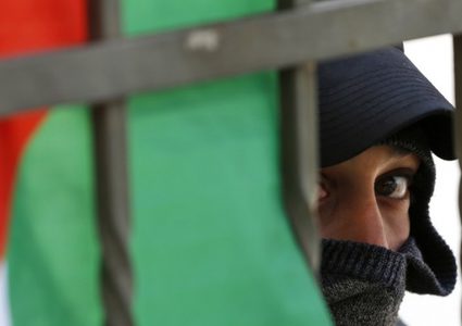 أي أضرار صحية متدحرجة يواجهها الأسرى؟