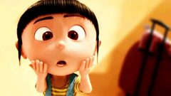 هل يدخل الأشخاص الى حياتك صدفة؟