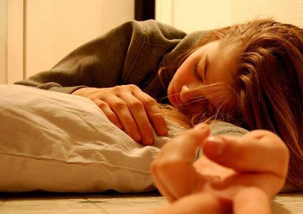 علماء يكشفون سبب متلازمة التعب الدائم