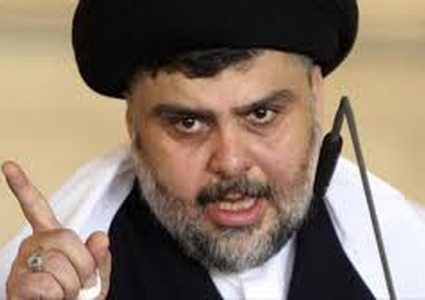 تضامناً مع الأسرى مقتدى الصدر يدعو العراقين لصوم 3 أيام