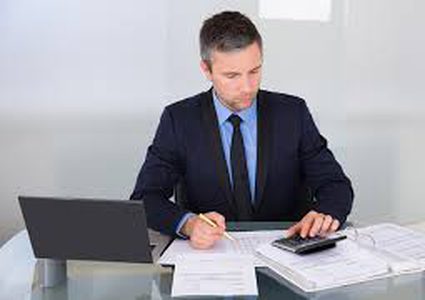 المدير الإنطوائي هو الأفضل .. لماذا؟