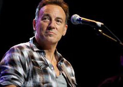 الإكتئاب ومحاولة العيش بحياة حقيقية