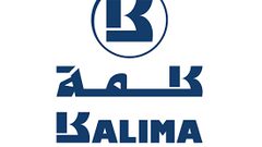 مغامرات الرحّالة الألماني يوهان شيلتبرغر مترجمة للعربية