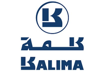 مغامرات الرحّالة الألماني يوهان شيلتبرغر مترجمة للعربية