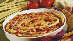 لا تمزج هذه الأطعمة بعد اليوم!