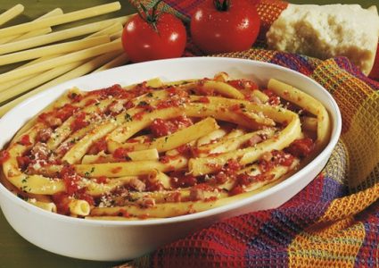 لا تمزج هذه الأطعمة بعد اليوم!