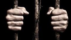 أحداث اليوم الثالث عشر من إضراب الحرية والكرامة