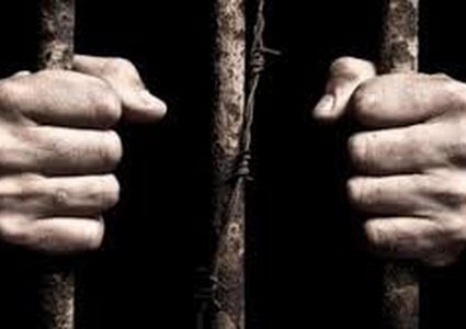 أحداث اليوم الثالث عشر من إضراب الحرية والكرامة