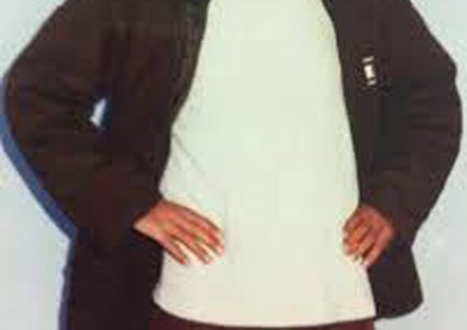 "كريم يونس" 35 عاما من الأسر (فيديوغراف)