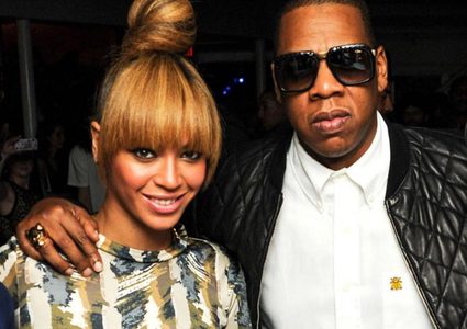 80 مليون دولار لا تكفي لشراء بيت