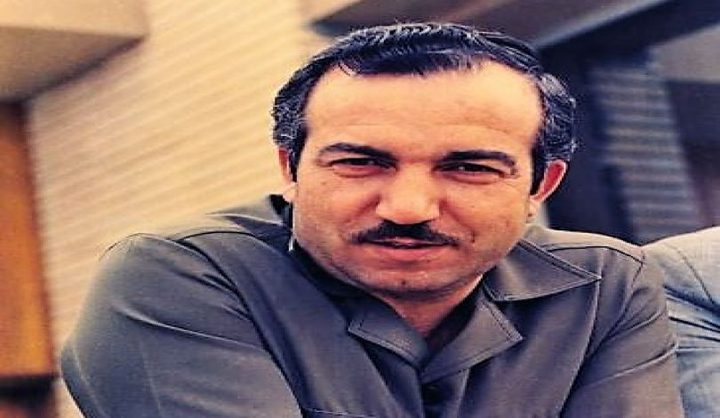 هل رفضت مؤسسة مانحة إطلاق اسم الشهيد "أبو جهاد" على مدرسة فلسطينية؟