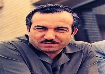 هل رفضت مؤسسة مانحة إطلاق اسم الشهيد "أبو جهاد" على مدرسة فلسطينية؟