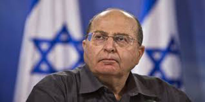 وزراء: ليبرمان يعرض أمن إسرائيل للخطر