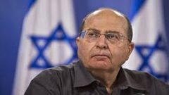 وزراء: ليبرمان يعرض أمن إسرائيل للخطر