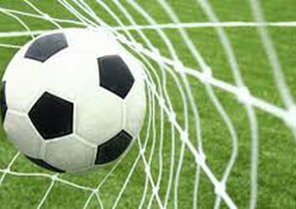 نتائج الجولة الأخيرة في المحترفين