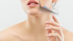 تخلصي من البثور السوداء بمكونات طبيعية