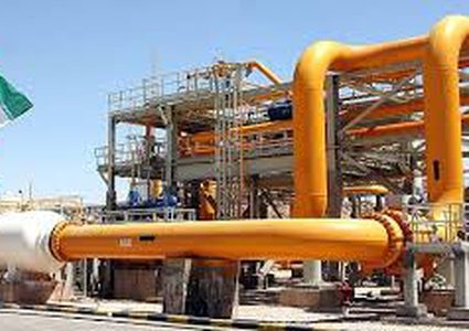 إيران: تلقينا اشارات ايجابية لتمديد خفض انتاج النفط