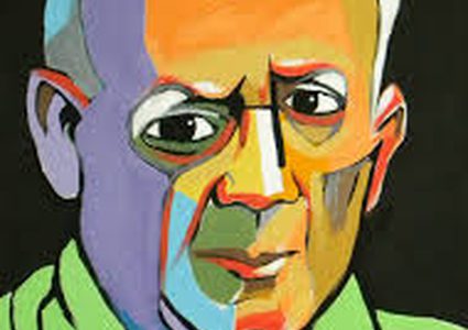 بيكاسو ومصارعة الثيران في معرض جديد