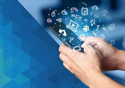 غش في الإمتحانات والتكنولوجيا وأمازوون السبب