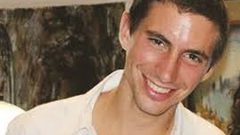 عائلة هدار جولدين: ليبرمان لم يفعل شيئاً لإستعادة إبننا