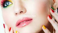 صيحات لإطلالة صيفية