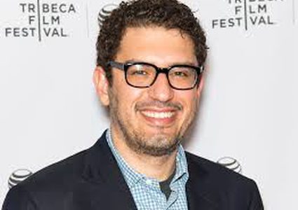 مصري سيكتب فيلم ستار وارز الجديد